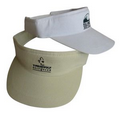 Ladies Flex Visor